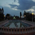 Udaipur Night Walk (2 Hours Guided Walking Tour) - Final Thoughts