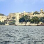 Udaipur One Day Private Tour with Guide - Why This Tour Offers Great Value
