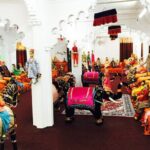 Udaipur Shopping Tour with Pickup and Drop Off - Final Thoughts