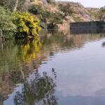 Udaipur sightseeing by tuk tuk or car - Why This Tour Works Well