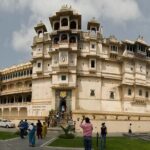 Udaipur Sightseeing Day Tour Including Aarti Ceremony - Final Thoughts: The Real Value Behind the Tour