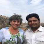 Udaipur Sightseeing Tour - Who Is This Tour Best For?
