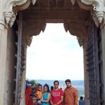 Udaipur Sightseeing Tour By Car With Guide - The Experience: Comfort, Flexibility, and Local Insights