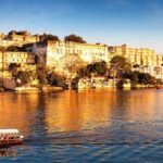 Udaipur Sightseeing Tour With Guide - Final Thoughts: Who Should Book This Tour?