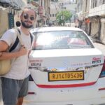 Udaipur to Jaipur Private Day Trip with Pushkar Stop - Who This Tour Is Perfect For