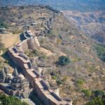 Udaipur to Jodhpur Drop with Kumbhalgarh Fort & Ranakpur Stop - The Sum Up