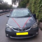 Udaipur to jodhpur taxi - The Experience and Route