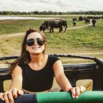 Udawalawe National Park Safari With Transfers From Colombo - Additional Practical Details to Know