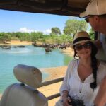 Udawalawe Safari Day Trip with Return Transport - All Inclusive - Why Choose This Tour?