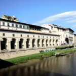 Uffizi Gallery Audio-Guided Visit with optional Accademia Gallery - Navigating the Experience