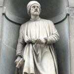 Uffizi Gallery Fast Track Entrance - The Sum Up