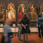 Uffizi Gallery Guided Tour priority entrance - Practical Considerations: What You Need to Know