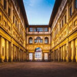 Uffizi Gallery: Instant Access, Timeless Art entry tickets - Who Should Consider This Tour?