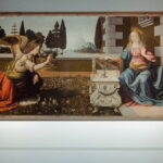 Uffizi Gallery Private Tour - The Itinerary Breakdown
