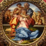 Uffizi Gallery Private Tour - Practical Details