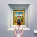 Uffizi Gallery Skip The Line Ticket or Guided Tour Options - Concluding Thoughts: Who Should Book This Tour?