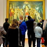Uffizi Gallery Small Group Guided Tour - The Value of the Tour