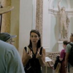 Uffizi Gallery Small Group Tour: Discover Uplifting Masterpieces - Who Should Consider This Tour?