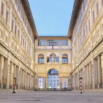 Uffizi Gallery Small Group Tour with Guide - Final Thoughts: Is This Tour Right for You?