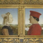 Uffizi Gallerys Tales Private Tour with Skip-the-line - The Practical Side: Logistics and Cost