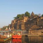 Ujjain Temple Tour - What the Tour Offers That Others Dont