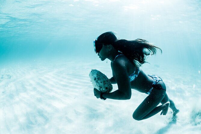 Ulap Surf - The Experience Itself: From Beach to Wave