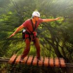 Ultimate Adventure Package - An Overview of the Ultimate Adventure Package