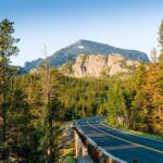 Ultimate Colorado Self-Guided Driving & Walking Audio Tours - What Makes This Tour Stand Out?
