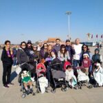 Ultimate Forbidden City and Mutianyu Great Wall Discovery with Airport Transfer - Why This Tour Stands Out