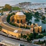 Ultimate Golden Gate Bridge and SF Bay Explorer Tour - What’s Included and What’s Not