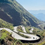 Ultimate Ha Giang Loop Private Tour 5D/4N All-Inclusive Ride - Who Is This Tour Best Suited For?