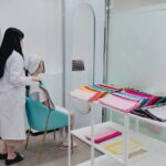 Ultimate K-beauty Experience:Personal Color, Make up & Photoshoot - Authentic Insights from Reviewers