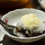 Ultimate Phnom Penh Food Tour by Tuk Tuk: 20 Tastings and Drinks - FAQs