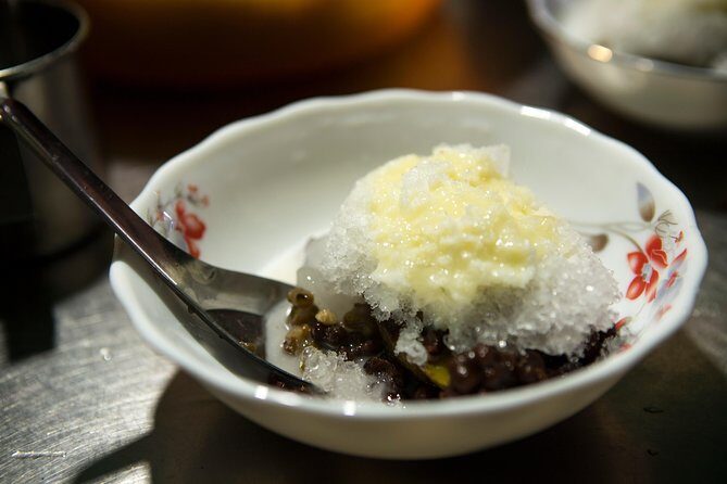 Ultimate Phnom Penh Food Tour by Tuk Tuk: 20 Tastings and Drinks - FAQs