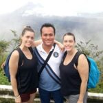 Ultimate Private Custom Tour: Bali in a Day - Who Should Consider This Tour?