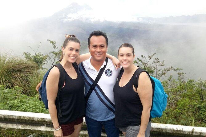 Ultimate Private Custom Tour: Bali in a Day - Who Should Consider This Tour?