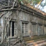 Ultimate Private Day Trips To Koh Ker City, Pyramid Prasat Thom & Beng Mealea - What to Expect from the Experience