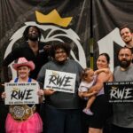 Ultimate Pro-Wrestling Group Activity: Real Wrestling Experience - Details That Matter: Value, Price, and Practicalities
