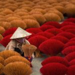 Ultimate Quang Phu Cau Photo Experience - Who Will Love This Tour?
