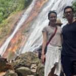 Ultimate Samui Experience: Tour of Cultural and Natural Wonders - Who Will Love This Tour?
