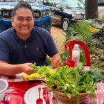 Ultimate Siem Reap Food Tour (10 Locals Tasting with Drinks & Transport) - Transportation and Timing