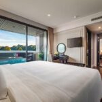 Ultra luxury style-3D/2N amazing activities Halong-Lan Ha- Cat Ba - A Detailed Look into the Luxury 3D/2N Halong Bay Experience