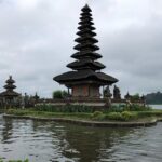 Ulun Danu Bratan Temple with Tanah Lot Sunset - Final Thoughts