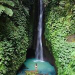 Ulun Danu Temple, Handara Gate, Leke-Leke Waterfall Day Tour - Who Is This Tour Best Suited For?