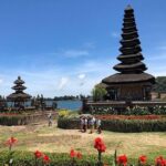 Ulun Danu Temple, Handara Gate, Wanagiri And Banyu Mala Waterfall - The Authentic Edge: What Travelers Say