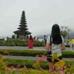 Ulundanu Bratan Temple, Jatiluwih Rice Terrace and Tanah Lot Sunset Tour - Value and Practicalities