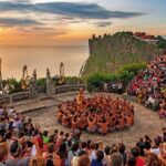 Uluwatu & Kecak Dance Tour (Private Half Day Tour) - An In-Depth Look at the Uluwatu & Kecak Dance Tour