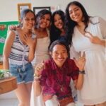 Uluwatu Silver Jewelry Class and Workshop Near GWK Culture Park - The Sum Up