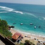 Uluwatu Sunset Experience: Kecak Dance and Dinner at Jimbaran - Why This Tour Offers Great Value