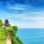 Uluwatu Sunset, Kecak Dance, and Dinner Jimbaran Beach - FAQ
